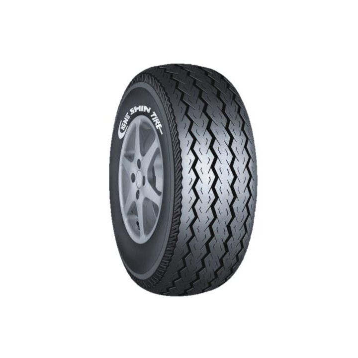 MAXXIS C834 20.5/8R10 98M