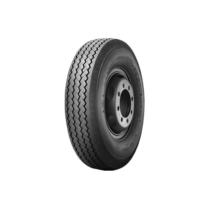 MAXXIS C824 PR6 5/R10 74M