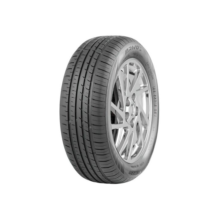 ARIVO 185/50R16 PREMIO ARZERO 81V