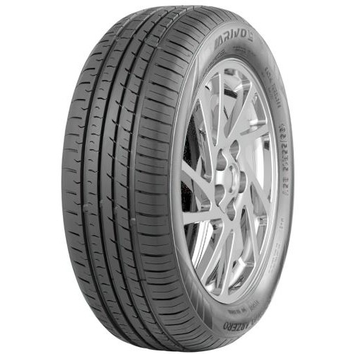 ARIVO 185/50R16 PREMIO ARZERO 81V