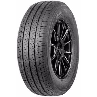 ARIVO 195/65R16C TRANSITO ARZ 6-C 104/102T