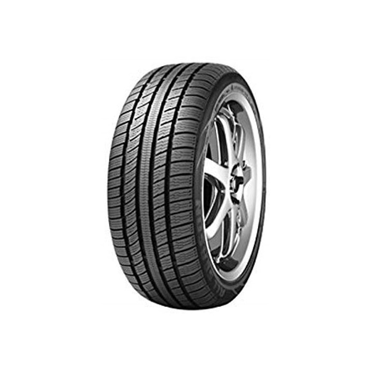 MIRAGE 215/55R18 MIRAGE MR-762 AS 99V XL