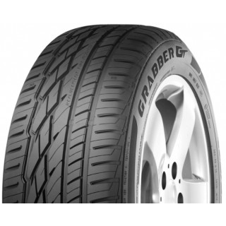 General Grabber GT (Ratlankio apsauga) 275/40R20 106Y XL 2020 Made in Romania