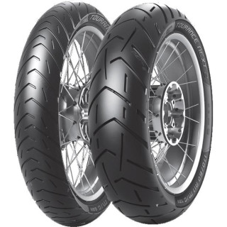 120/70R19 Metzeler TOURANCE NEXT 2 60V TL ENDURO STREET Front
