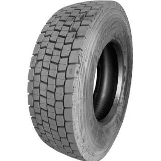 DOUBLE COIN RLB468 315/70R22.5 154L