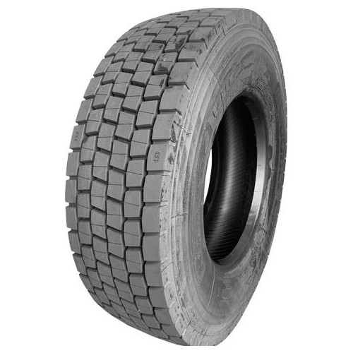 DOUBLE COIN RLB468 315/70R22.5 154L