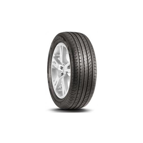 Cooper ZEON 4XS SPORT 235/65R17 104V