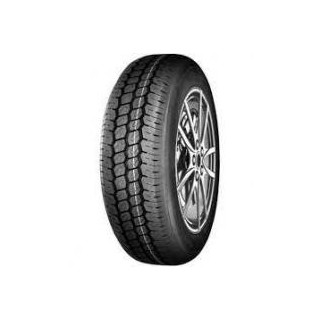 Grenlander L-POWER28 2023-2025 155/70R12 104/102R