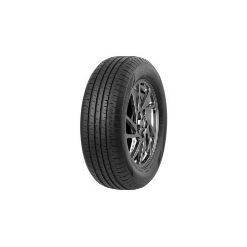 Grenlander COLO H02 XL 2022-2024 205/60R16 96V