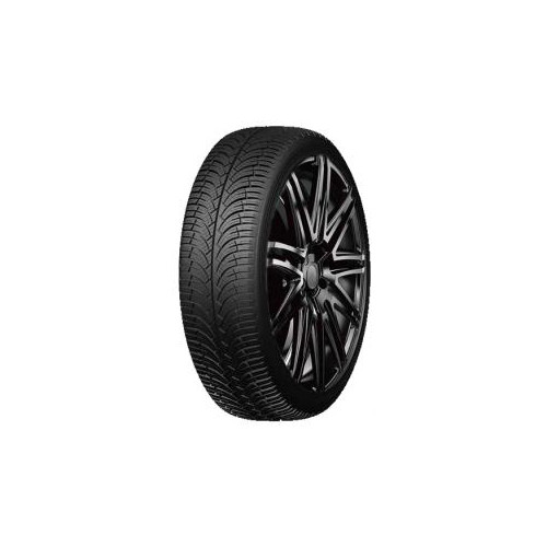 Grenlander Greenwing A/S XL 2024 255/35R20 97W