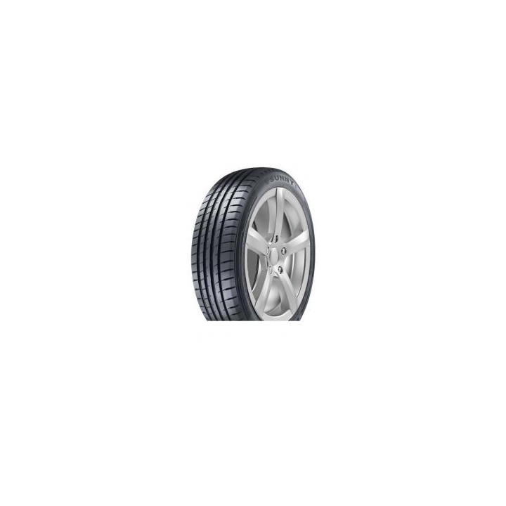 Sunny NA305 XL 2024 245/45R18 100W