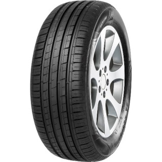 TRISTAR 205/60R16 ECOPOWER4 92H