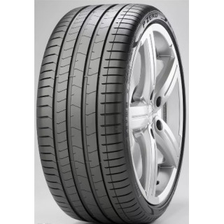 PIRELLI 245/35R20 P ZERO (PZ4) 95W XL VOL