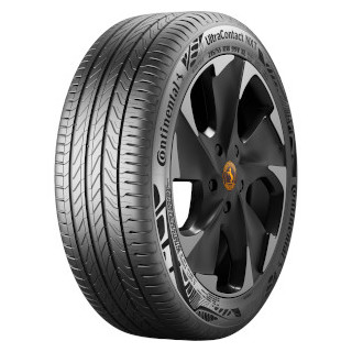 CONTINENTAL UltraContact NXT (CRM) XL 235/45R18 98Y