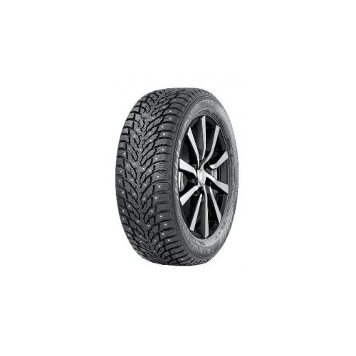 Nokian HKPL 9 XL 2022 Dygliuotos 205/60R16 96T
