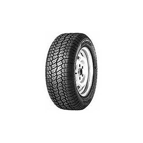CONTINENTAL CT22 165/80R15 87T