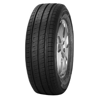 DURATURN TRAVIA VAN 6PR 165/70R13 88R