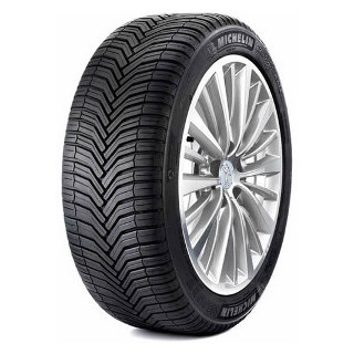 MICHELIN CrossClimate SUV MO 235/65R17 104V