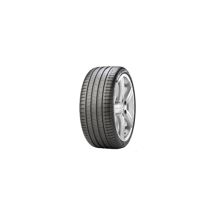 PIRELLI P-Zero (PZ4) R-F (*) Luxury XL 275/35R21 103Y