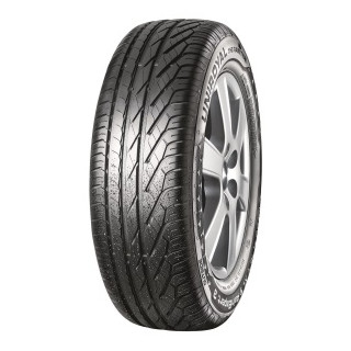 UNIROYAL Rainexpert 3 XL 205/60R16 96Y