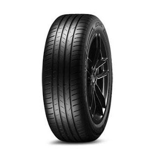 VREDESTEIN Ultrac 225/55R19 99V