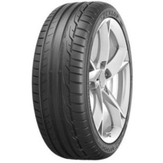 DUNLOP SP MAXX RT 205/45R16 83W