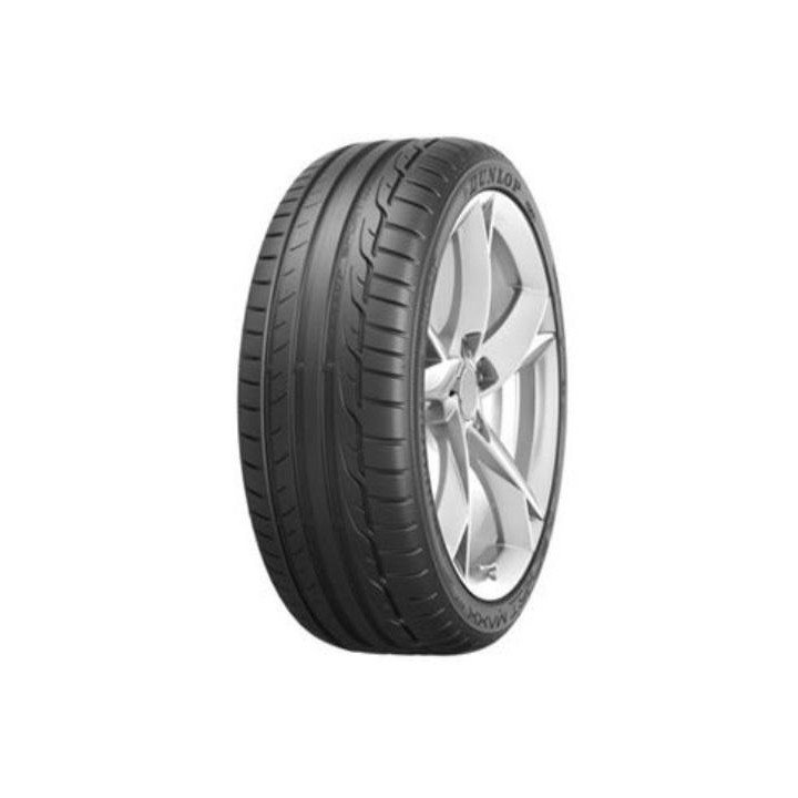 DUNLOP SP MAXX RT 205/45R16 83W