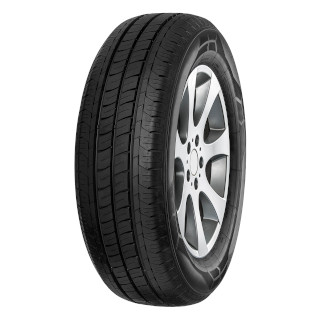 FORTUNA EURO VAN 8PR 235/65R16 115/11S