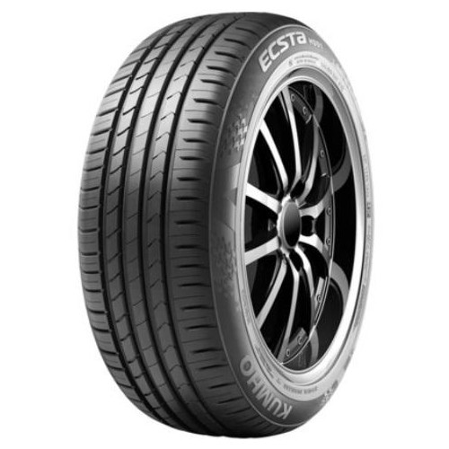 KUMHO HS51 215/55R17 94V