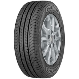 GOODYEAR 215/75R16C EFFICIENTGRIP CARGO 2 113/111R