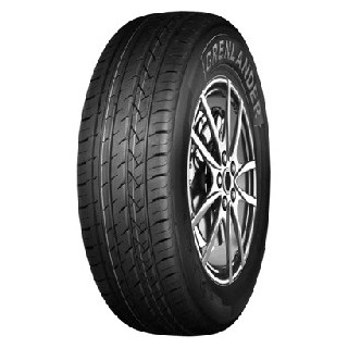 GRENLANDER ENRI U08 XL 255/50R19 107V