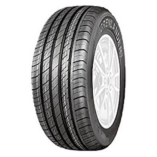 GRENLANDER L-ZEAL56 XL 265/40R18 101W