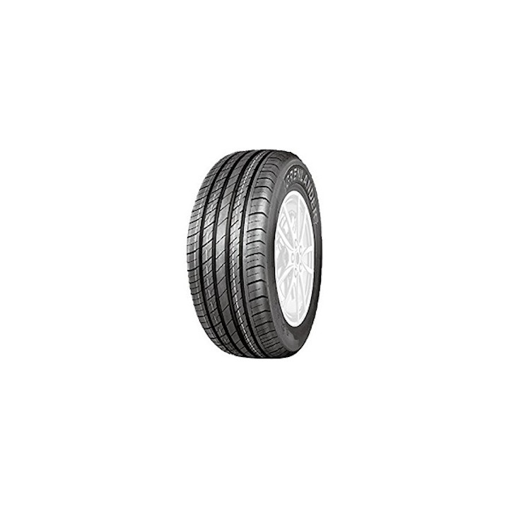 GRENLANDER L-ZEAL56 XL 265/40R18 101W