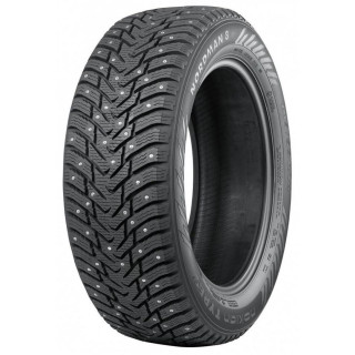 205/55R16 NOKIAN NORDMAN 8 94T XL   