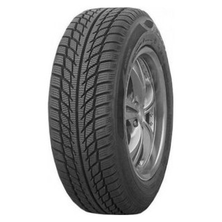 GOODRIDE SW613 4S 215/75R16 113Q