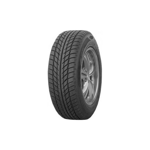 GOODRIDE SW613 4S 215/75R16 113Q