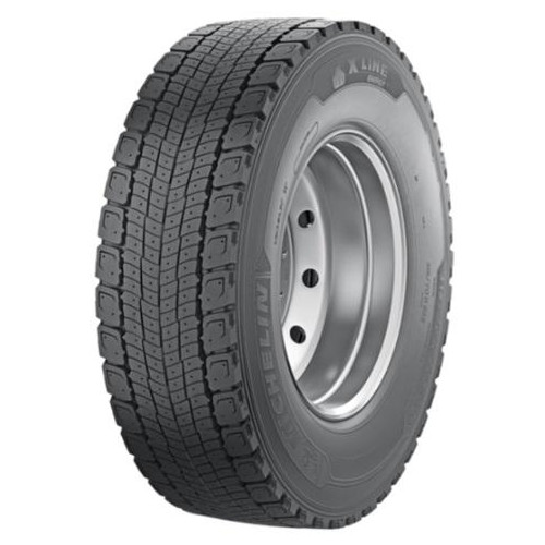MICHELIN X LINE ENERGY D2 315/70R22.5 154L