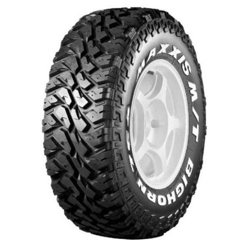 MAXXIS MT764 RWL 245/75R16 120N