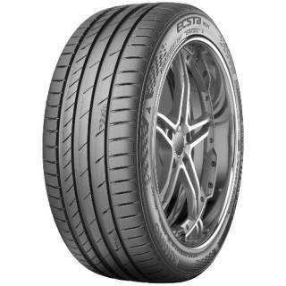 KUMHO 255/40R19 ECSTA PS71 100Y XL FR