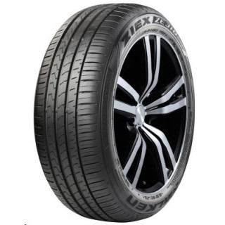 FALKEN ZE-310EC XL 205/45R17 88W