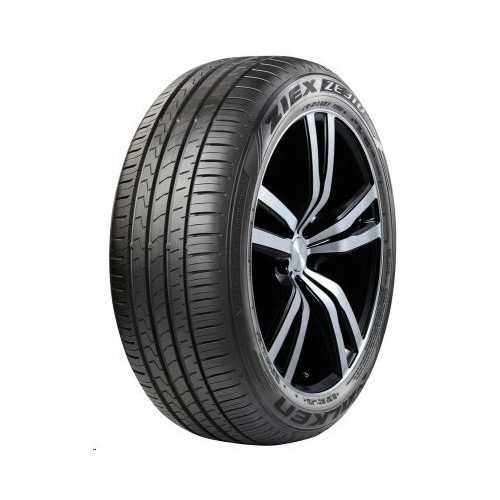 FALKEN ZE-310EC XL 205/45R17 88W
