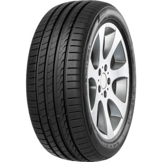 TRISTAR 235/45R17 SPORTPOWER2 97Y XL