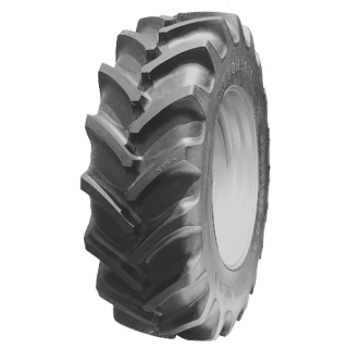 MRL 460/85R38 (18.4R38) MRL FARM SUPER 85 [149 A8/149 B] TL