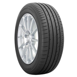 TOYO PROXES COMFORT SUV 225/55R19 99V