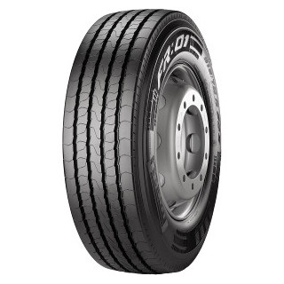 PIRELLI FR:01 TRIATHLON 315/70R225 156L