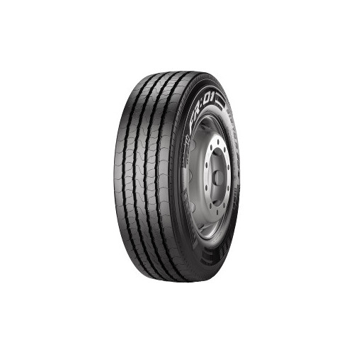 PIRELLI FR:01 TRIATHLON 315/70R225 156L