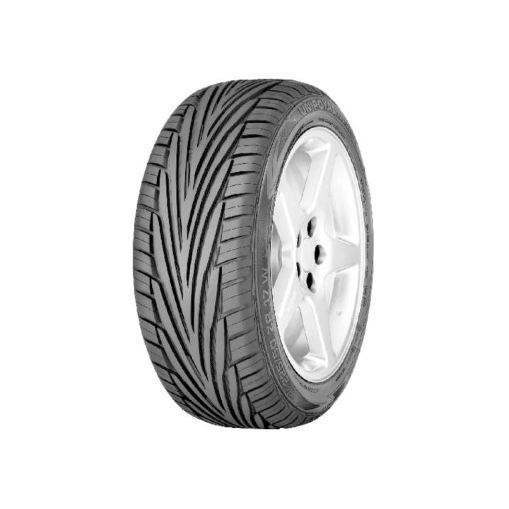 UNIROYAL 215/40R16 RAINSPORT 2 86W XL FR