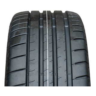 Bridgestone Potenza SPORT (Ratlankio apsauga) 255/35R20 97Y XL 2023 Made in Hungary
