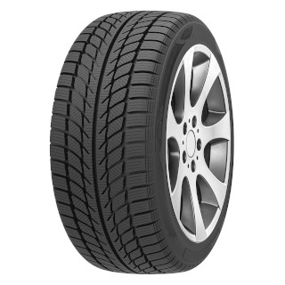SUPERIA SNOW HP XL 225/35R19 88V