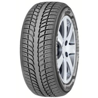KLEBER QUADRAXER SUV XL 235/55R19 105W
